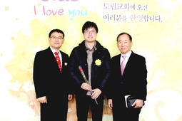 12/25 이주광