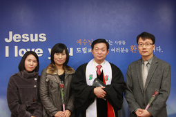 이상훈 박옥선