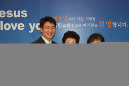 김옥자