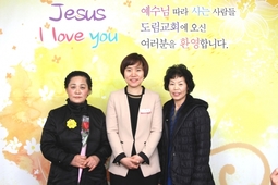 1/5 차춘자