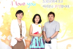 8/31 김선영