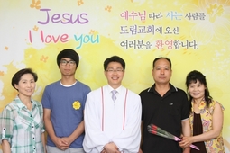 7/7 최인규