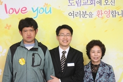 5/19 김상태