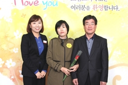 11/1 이정현