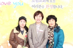 1/26 이영신