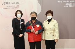 11/15 유성식