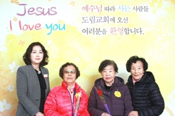 11/10 장승자 김숙자