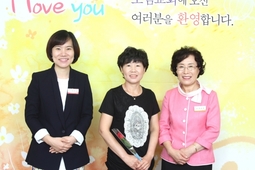9/14 임순호