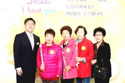 10/22 손만순 차금선 양영자