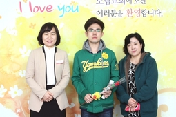 4/5 장위강