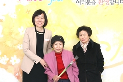 11/30 박월자