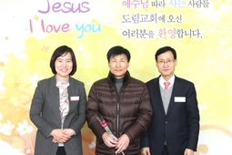 12/14 이재학