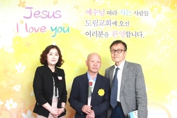6/2 김상기