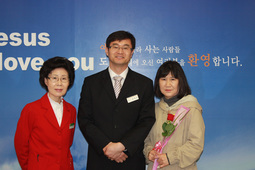 허금숙