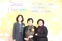 10/21 이화자
