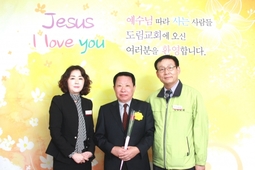 10/20 김맹문