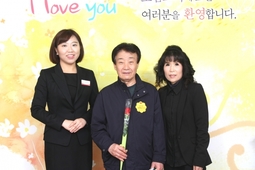 4/10 전병문