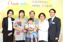 6/5 채수은 김홍수