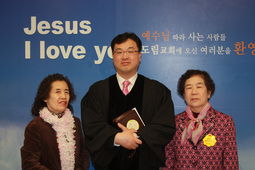 박복선