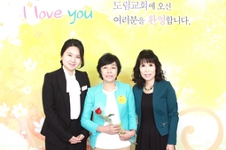 10/2 김영자