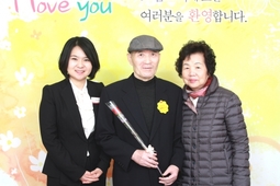 11/6 장재일