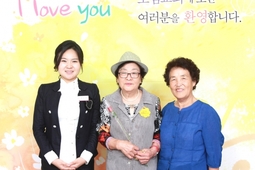9/11 최금순