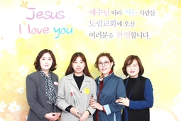 3/31 이지은