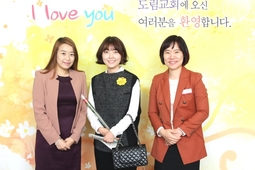 10/26 홍민희
