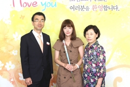 8/10 전선영