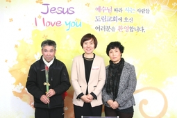 1/5 이종열