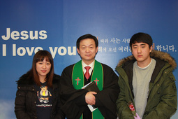 최홍준