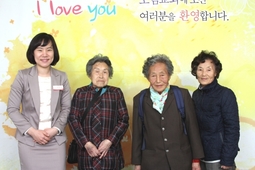 4/12 우분선 김혜숙
