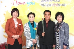 11/02 박주승 노광임