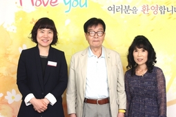 6/21 이수경