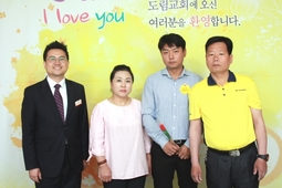 5/28 김동일