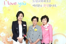 6/12 김화자