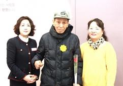 1/12 최현종