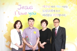 7/14 안광문