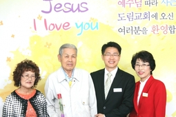 10/13 황인하