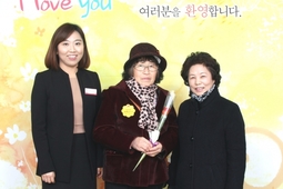 1/10 윤홍련