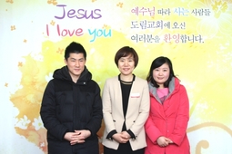 1/5 조원호 신예진
