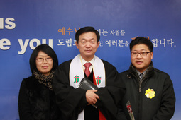 서경종