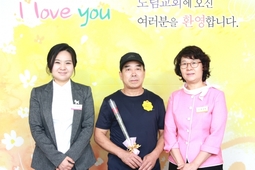9/18 김기용