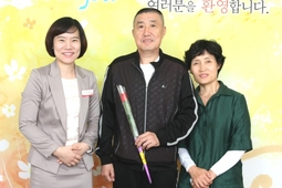 9/21 조귀성