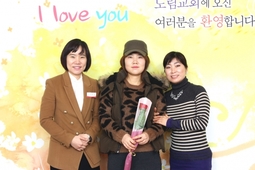 1/11 채미연