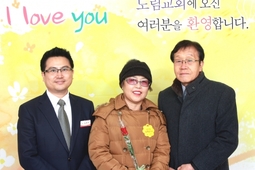 1/15 최주연