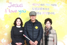 11/17 김수안