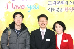 12/22 김승조