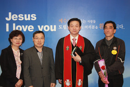 김영국