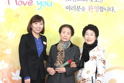 11/1 김흥자